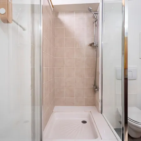 Apartament Bright T4 In - Mountain View *