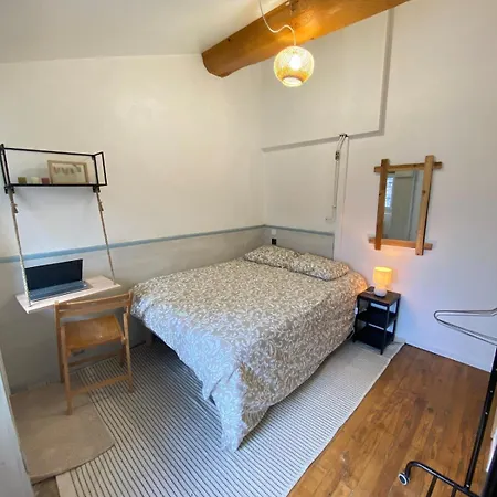 Apartament Bright T4 In - Mountain View